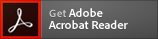 AdobeAcrobatReaderをダウンロード