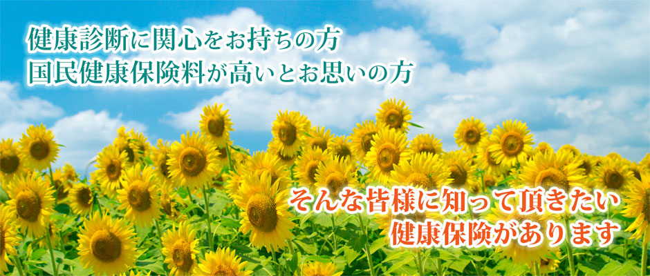 2017年夏①