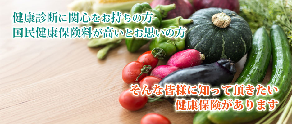 2017年夏②