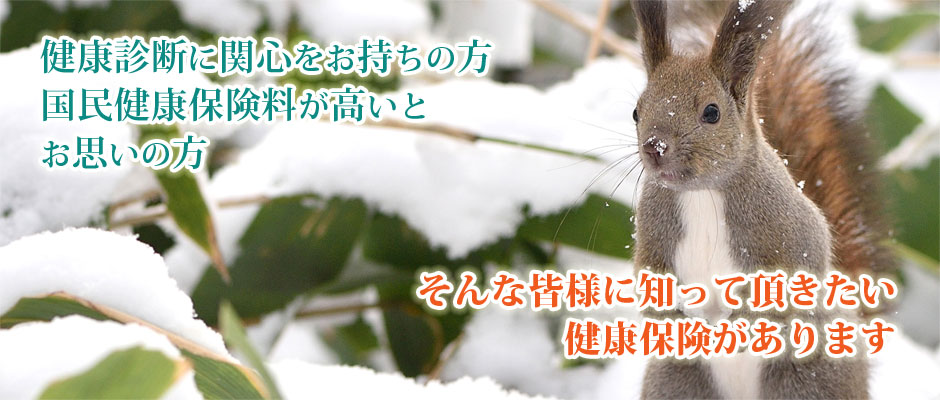2017年冬①