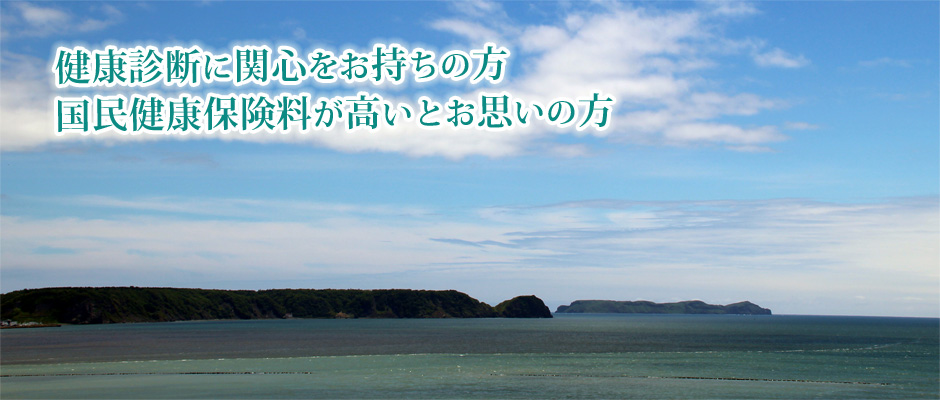 2018年夏①