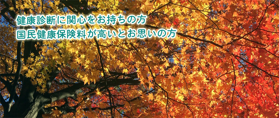 2018年秋①