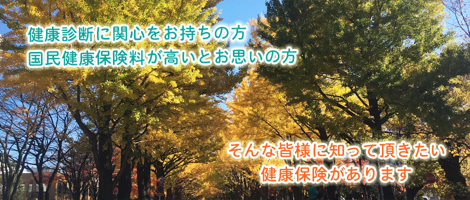 2018年秋③