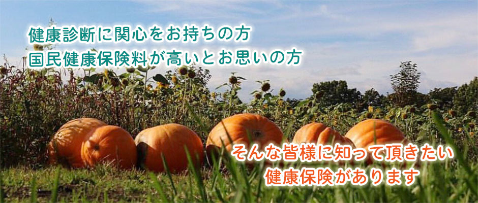 2019年秋②