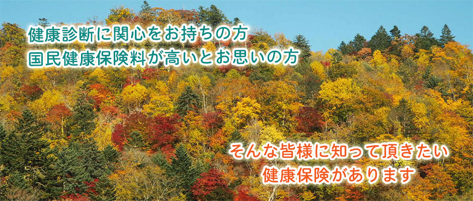 2019年秋③