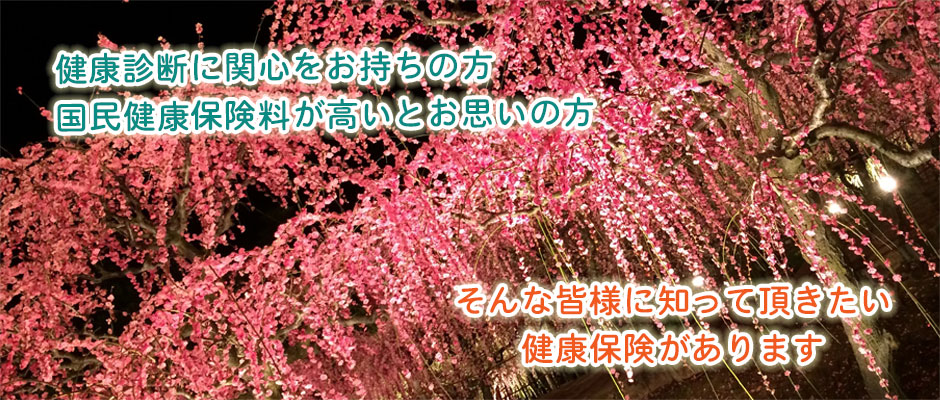 2020年春①
