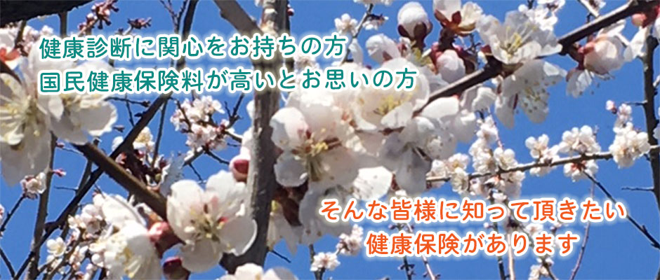 2020年春③