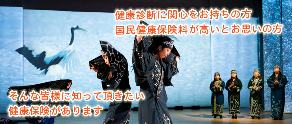 2021年春③
