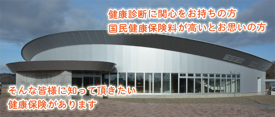 2021年春④