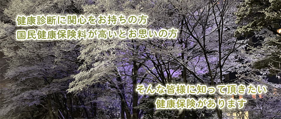2021年冬②