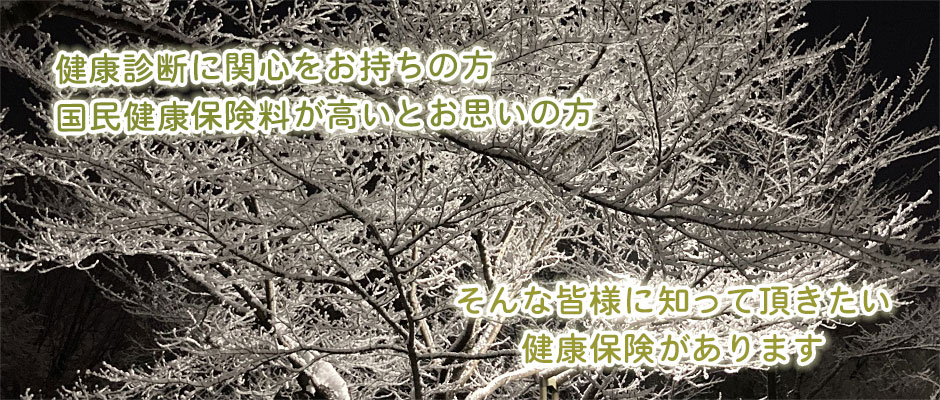 2021年冬③