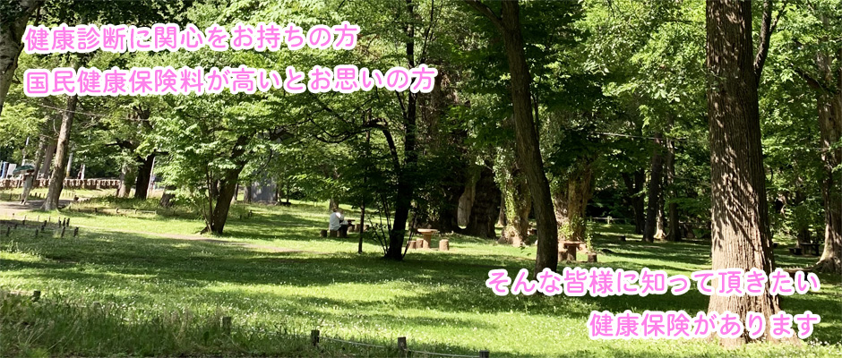 2023年夏③