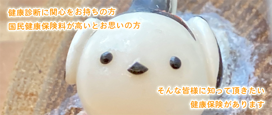 2024年夏④